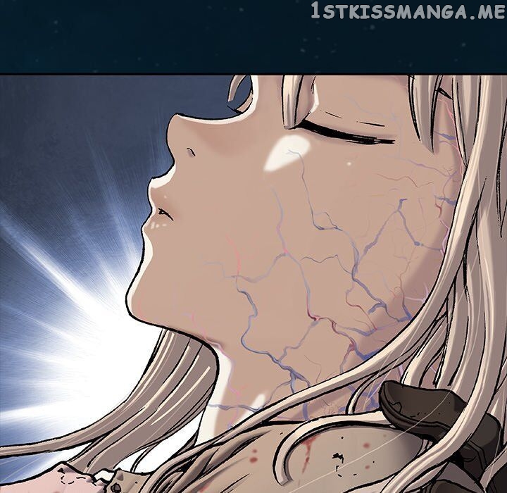 Leviathan, Chapter 95 image 44